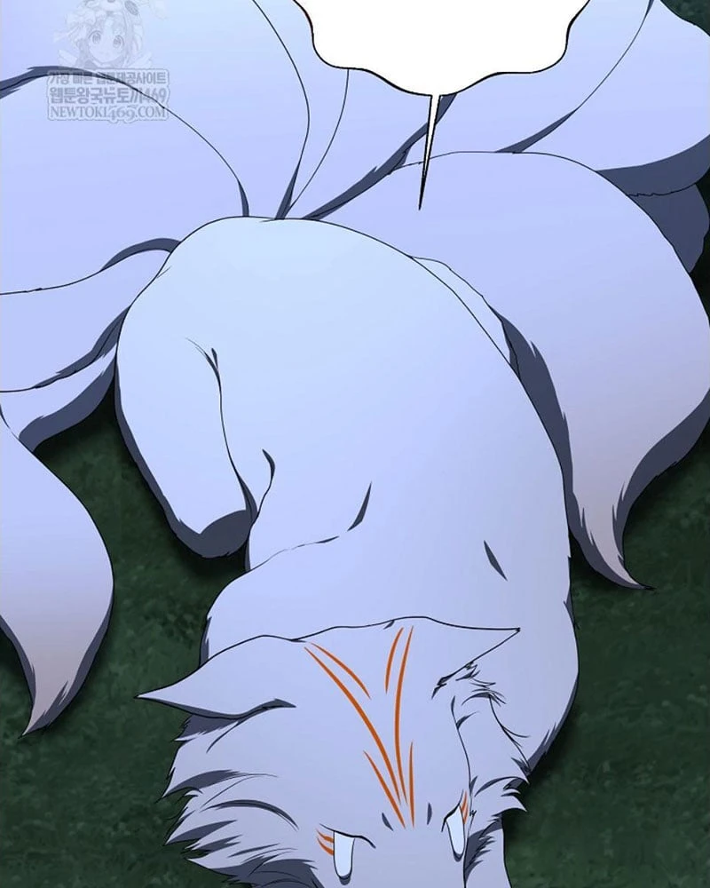 Hướng Dẫn Sinh Tồn Dành Cho Ranker Chapter 78 - 29