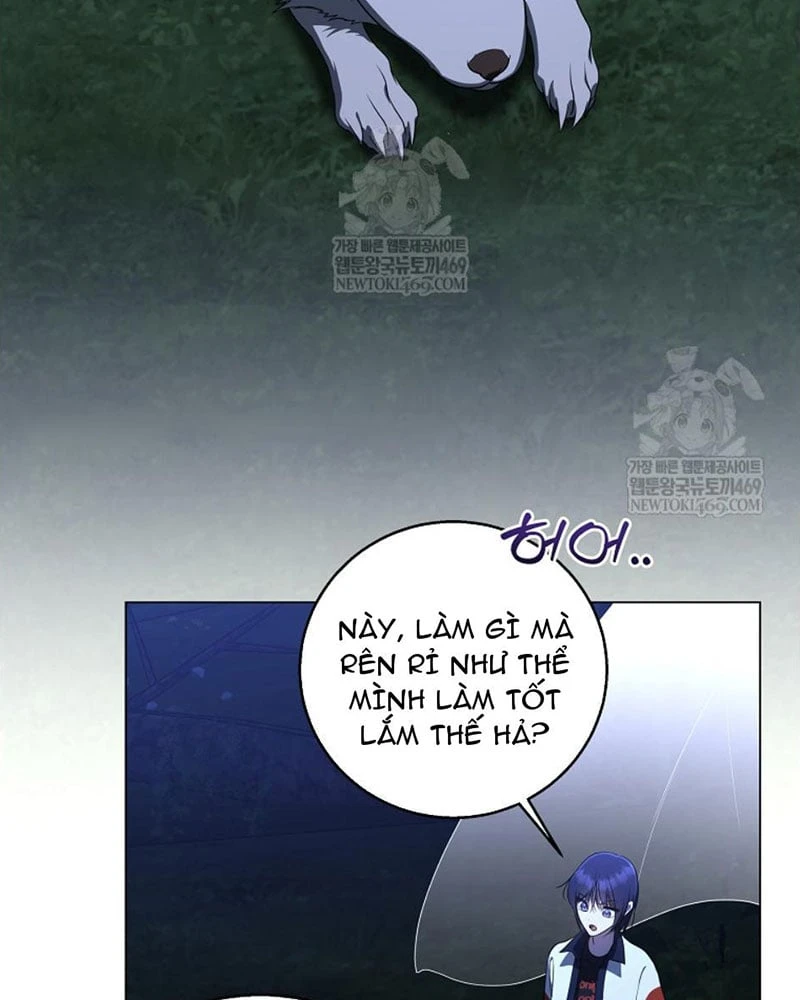 Hướng Dẫn Sinh Tồn Dành Cho Ranker Chapter 78 - 30