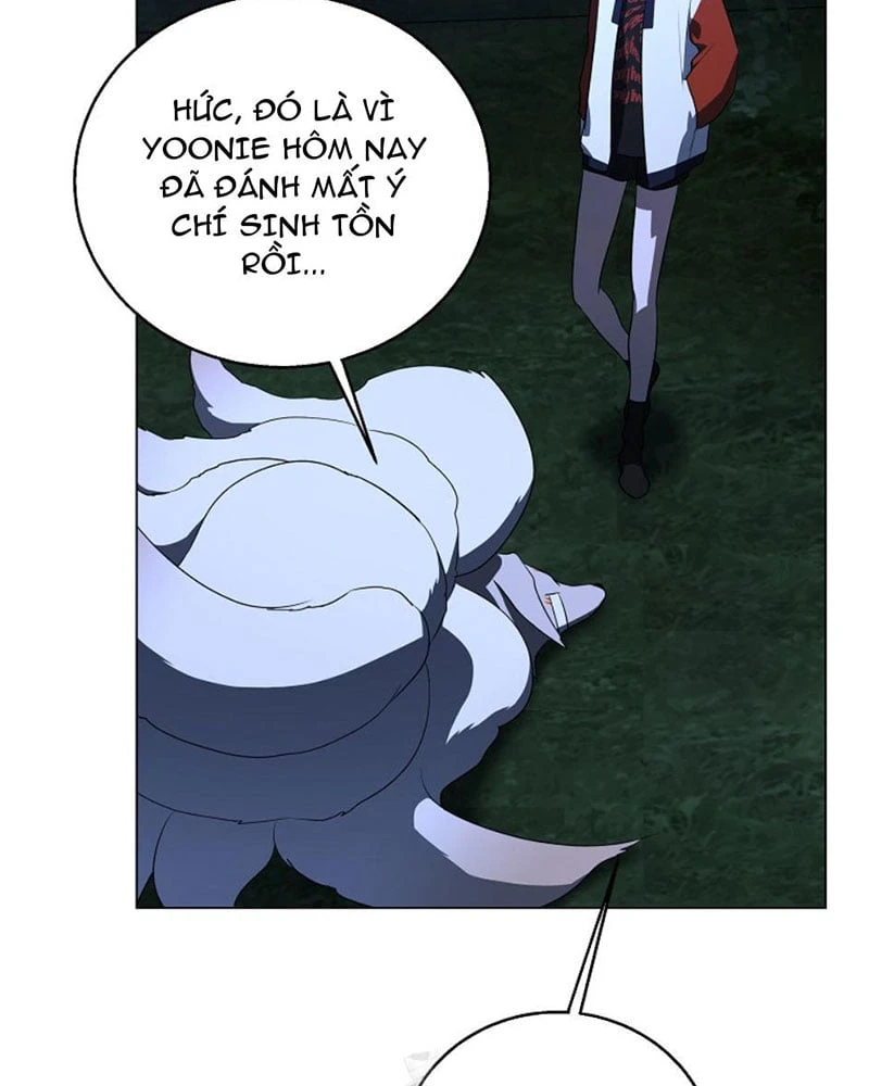 Hướng Dẫn Sinh Tồn Dành Cho Ranker Chapter 78 - 31