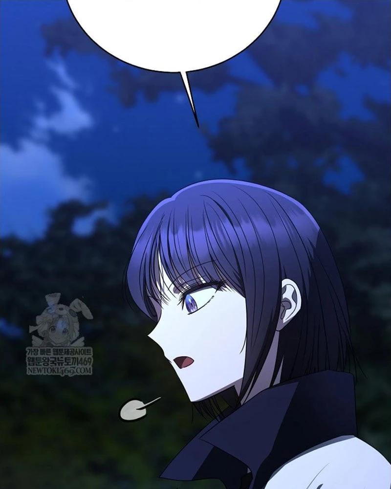 Hướng Dẫn Sinh Tồn Dành Cho Ranker Chapter 78 - 33