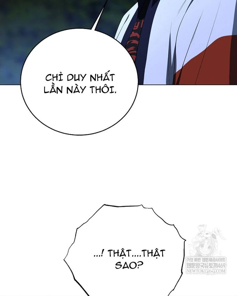 Hướng Dẫn Sinh Tồn Dành Cho Ranker Chapter 78 - 34