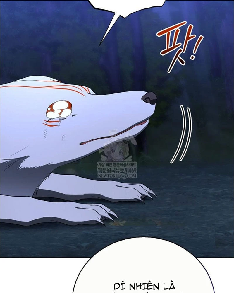 Hướng Dẫn Sinh Tồn Dành Cho Ranker Chapter 78 - 35