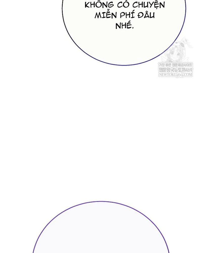 Hướng Dẫn Sinh Tồn Dành Cho Ranker Chapter 78 - 36