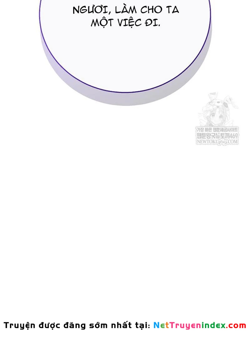 Hướng Dẫn Sinh Tồn Dành Cho Ranker Chapter 78 - 37