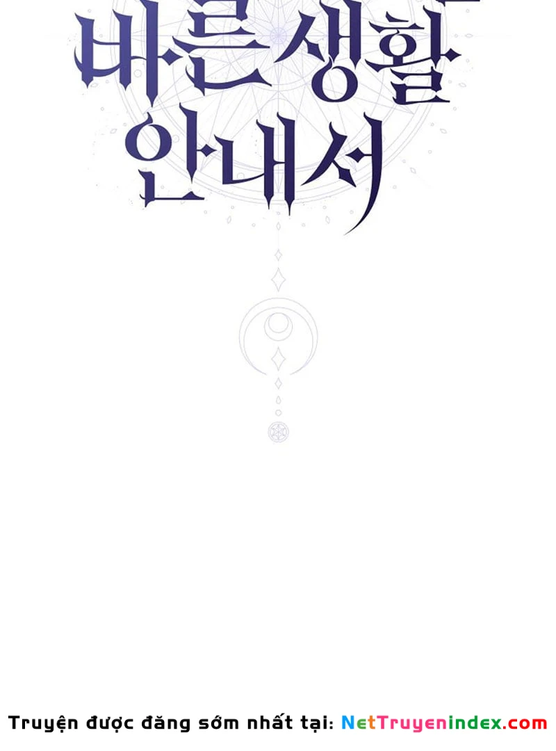 Hướng Dẫn Sinh Tồn Dành Cho Ranker Chapter 78 - 39