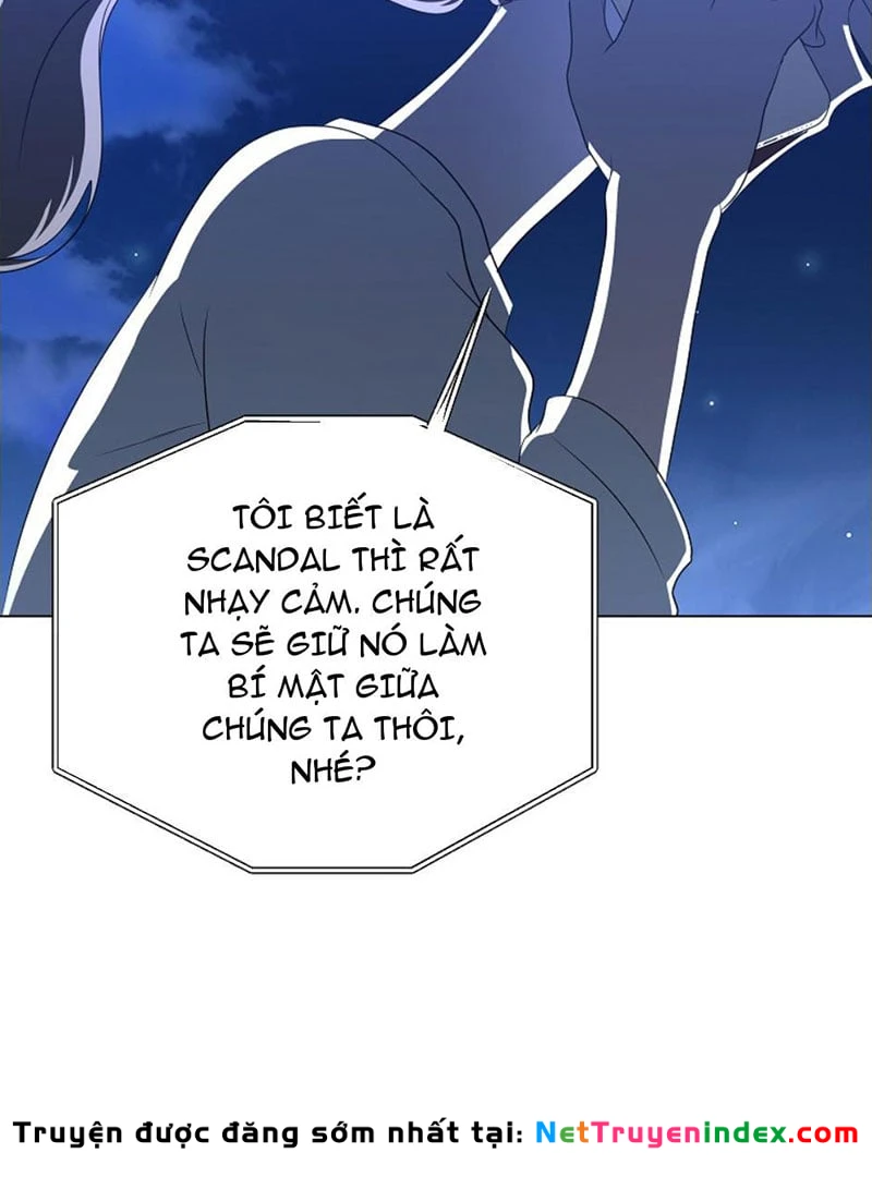 Hướng Dẫn Sinh Tồn Dành Cho Ranker Chapter 78 - 41