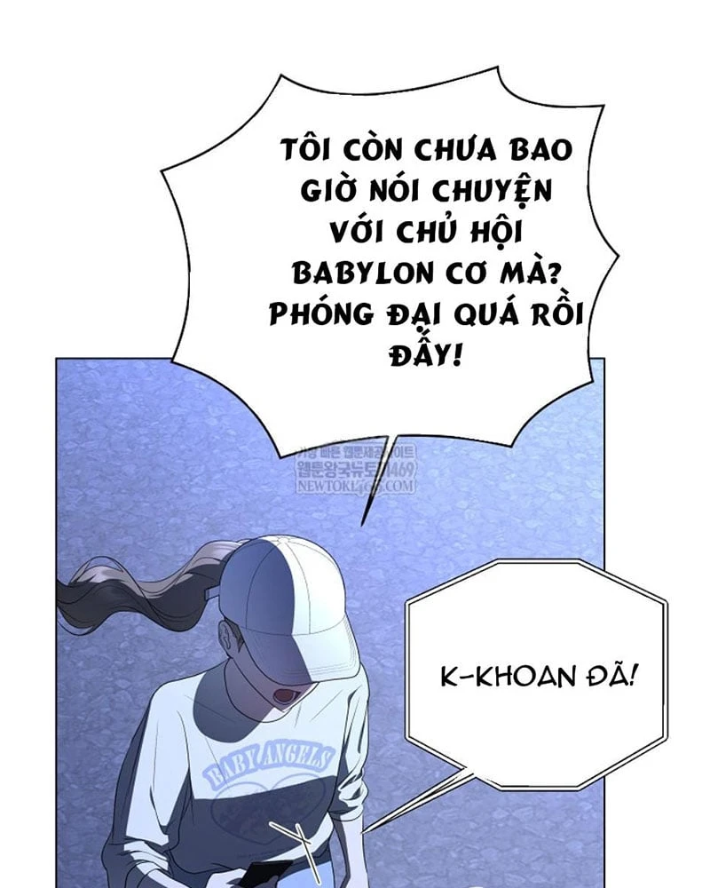 Hướng Dẫn Sinh Tồn Dành Cho Ranker Chapter 78 - 42