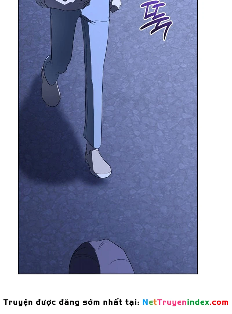 Hướng Dẫn Sinh Tồn Dành Cho Ranker Chapter 78 - 43