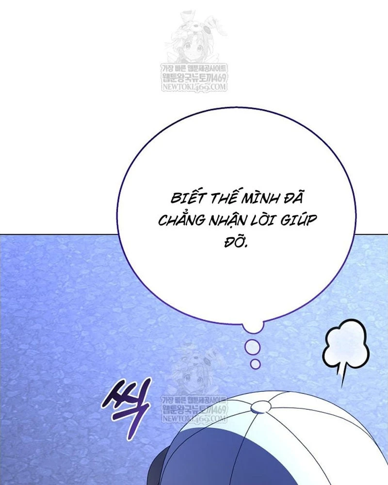 Hướng Dẫn Sinh Tồn Dành Cho Ranker Chapter 78 - 44