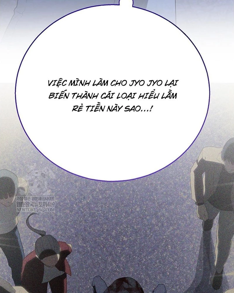 Hướng Dẫn Sinh Tồn Dành Cho Ranker Chapter 78 - 46