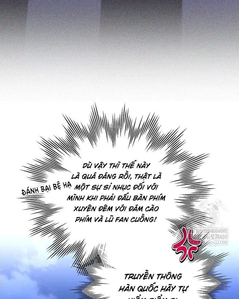 Hướng Dẫn Sinh Tồn Dành Cho Ranker Chapter 78 - 48