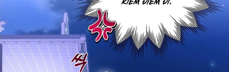 Hướng Dẫn Sinh Tồn Dành Cho Ranker Chapter 78 - 49