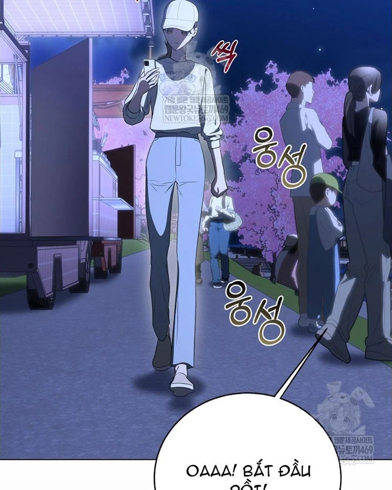 Hướng Dẫn Sinh Tồn Dành Cho Ranker Chapter 78 - 50