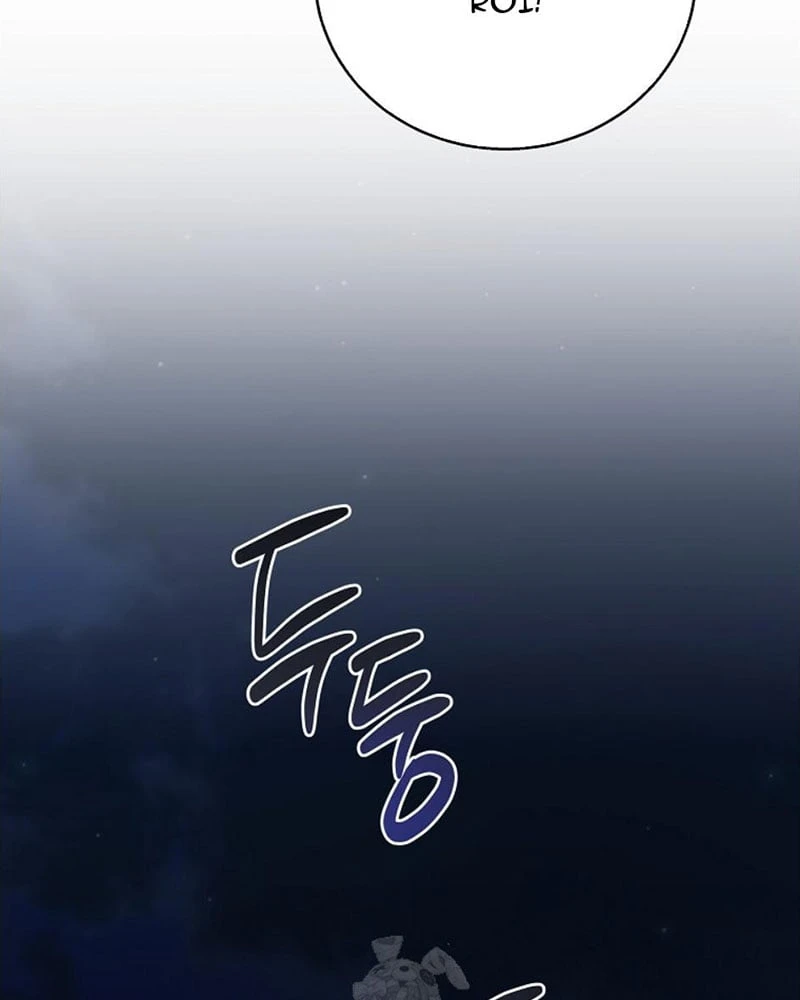 Hướng Dẫn Sinh Tồn Dành Cho Ranker Chapter 78 - 51