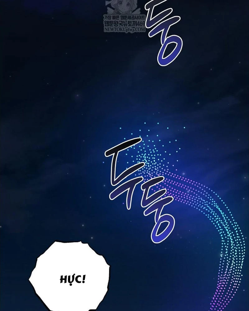 Hướng Dẫn Sinh Tồn Dành Cho Ranker Chapter 78 - 52