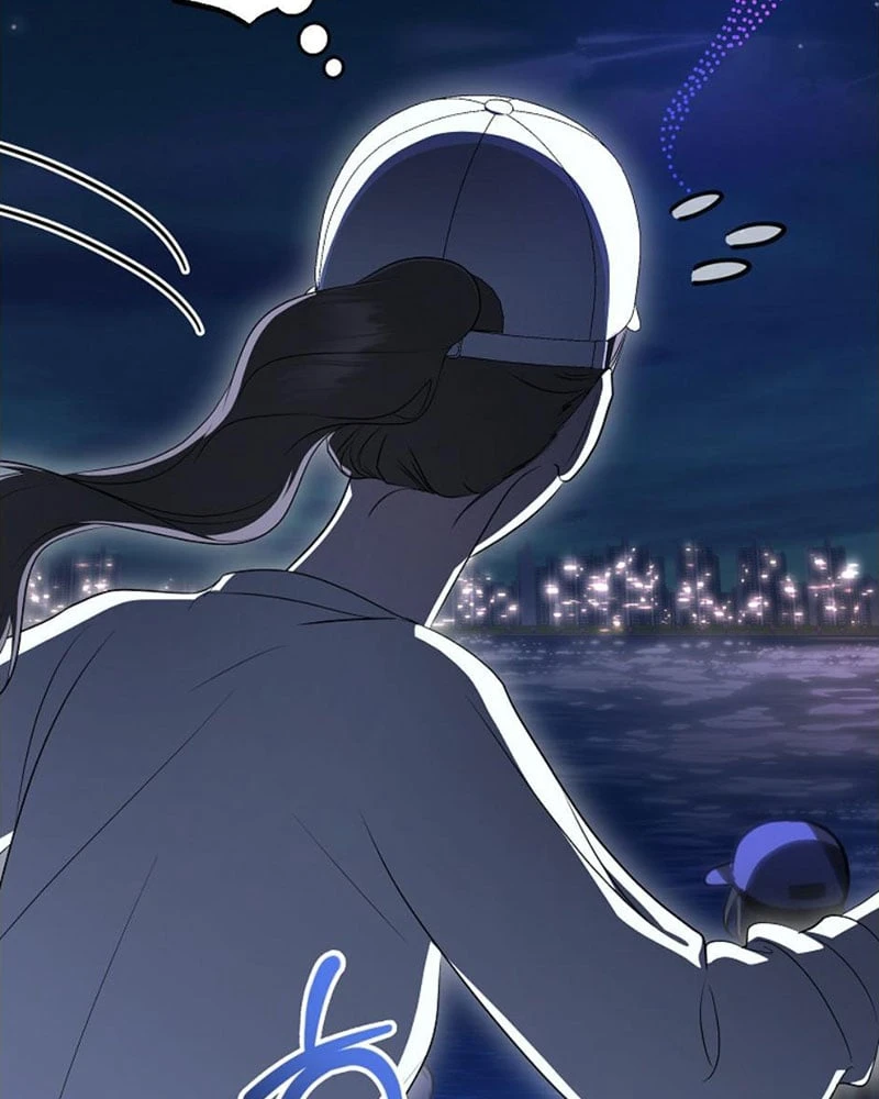 Hướng Dẫn Sinh Tồn Dành Cho Ranker Chapter 78 - 53