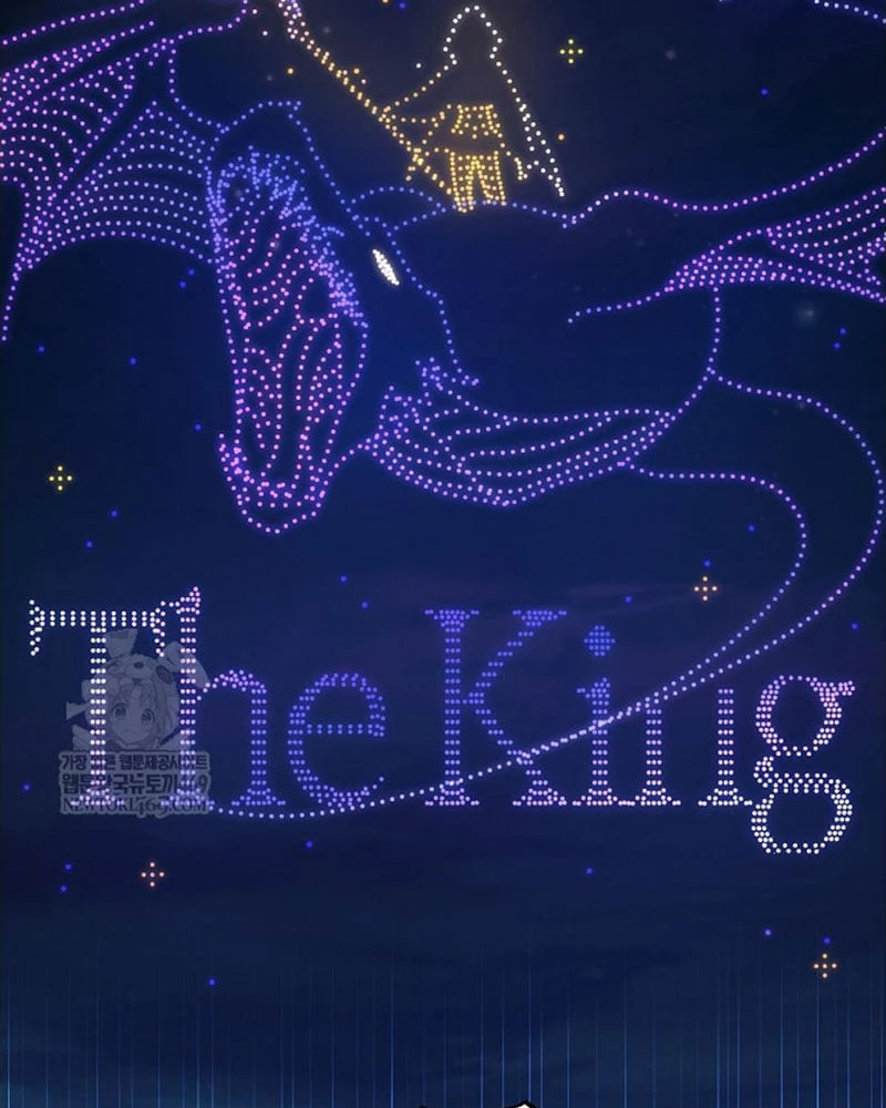 Hướng Dẫn Sinh Tồn Dành Cho Ranker Chapter 78 - 56