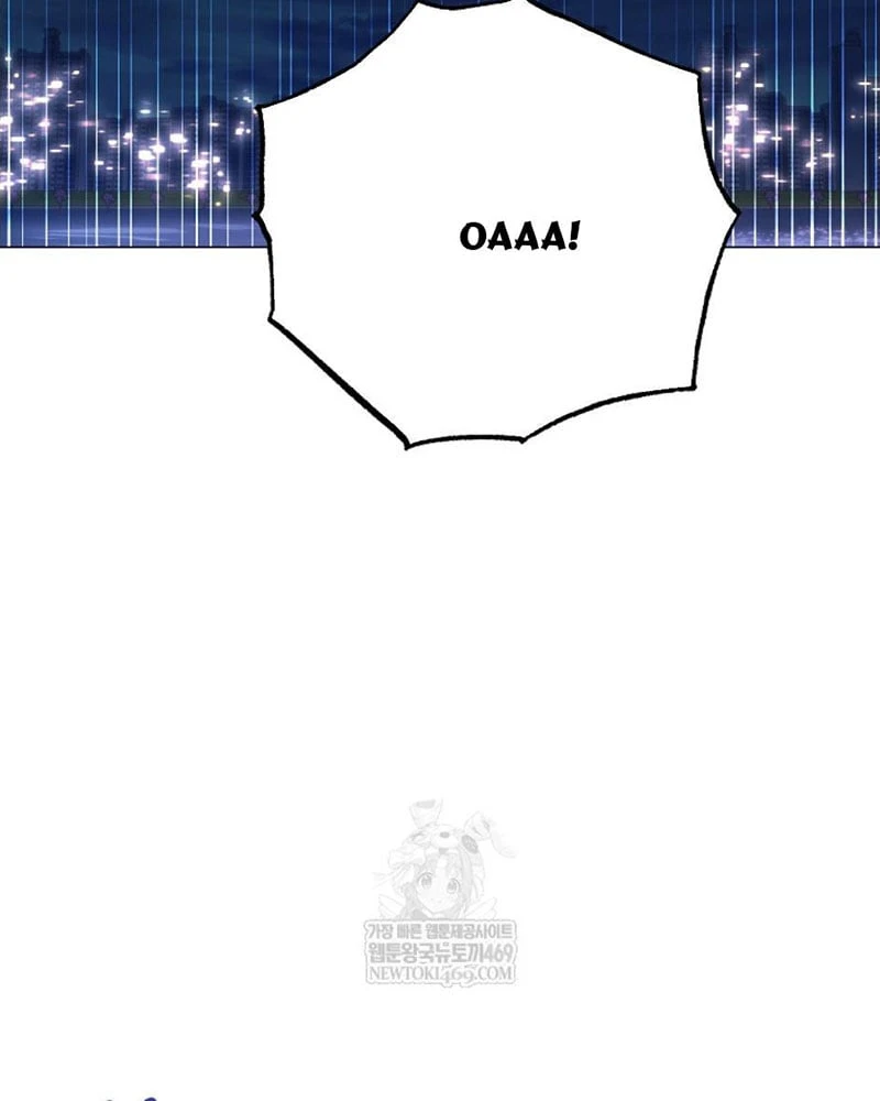 Hướng Dẫn Sinh Tồn Dành Cho Ranker Chapter 78 - 57