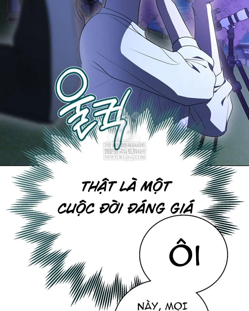 Hướng Dẫn Sinh Tồn Dành Cho Ranker Chapter 78 - 59