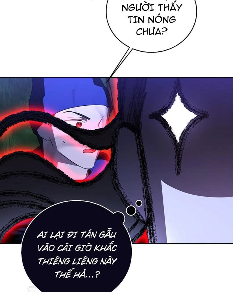 Hướng Dẫn Sinh Tồn Dành Cho Ranker Chapter 78 - 60