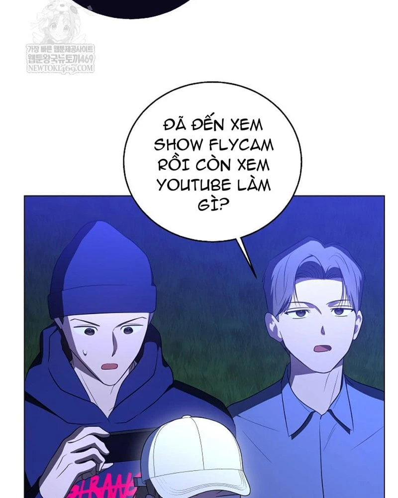 Hướng Dẫn Sinh Tồn Dành Cho Ranker Chapter 78 - 61