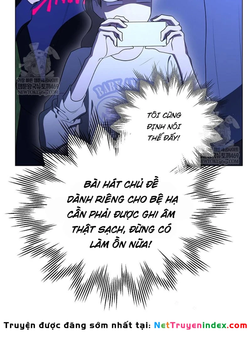 Hướng Dẫn Sinh Tồn Dành Cho Ranker Chapter 78 - 62