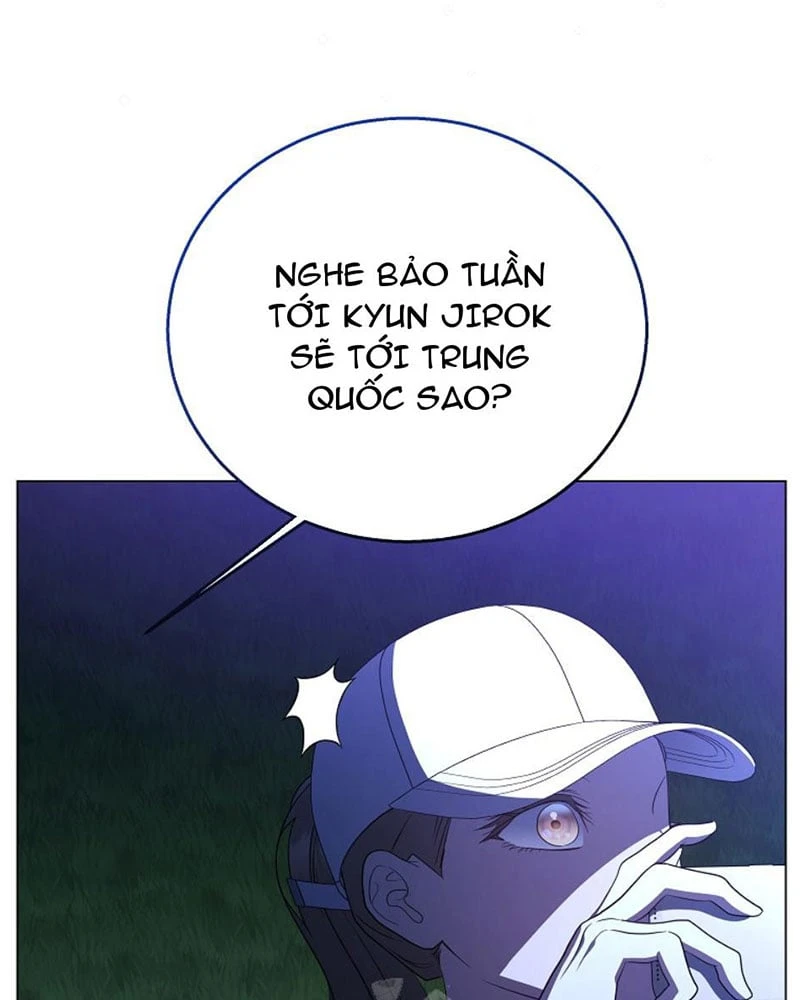 Hướng Dẫn Sinh Tồn Dành Cho Ranker Chapter 78 - 63