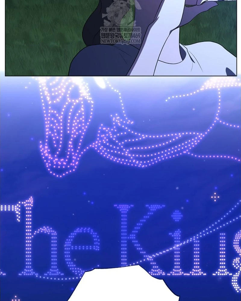 Hướng Dẫn Sinh Tồn Dành Cho Ranker Chapter 78 - 64