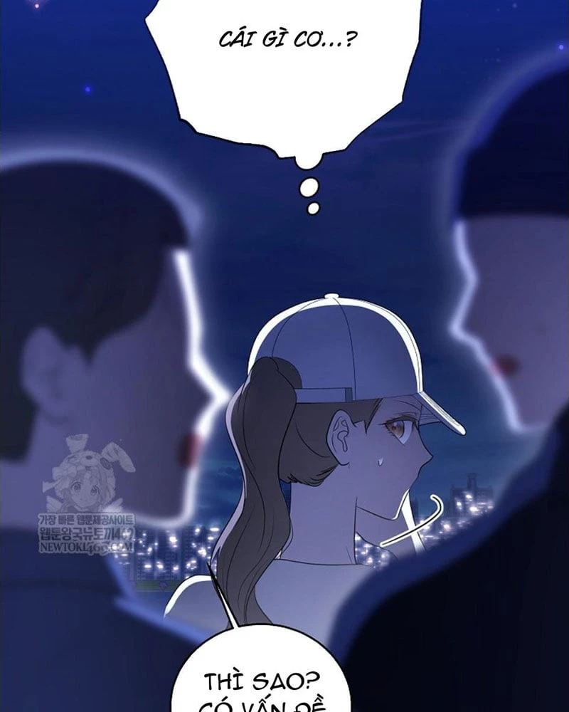 Hướng Dẫn Sinh Tồn Dành Cho Ranker Chapter 78 - 65