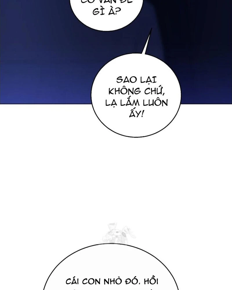 Hướng Dẫn Sinh Tồn Dành Cho Ranker Chapter 78 - 66