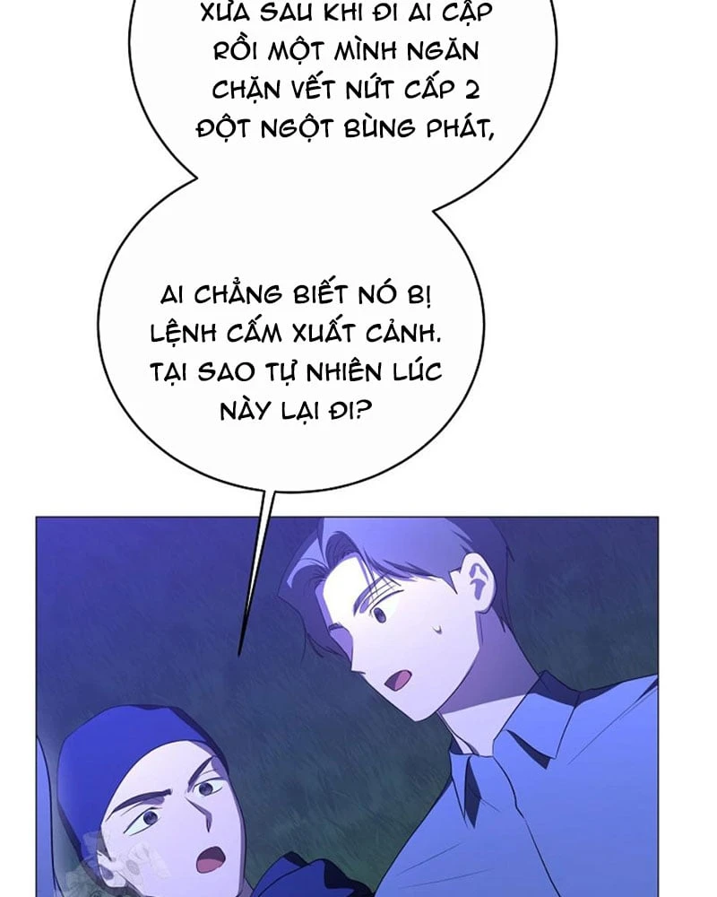 Hướng Dẫn Sinh Tồn Dành Cho Ranker Chapter 78 - 67
