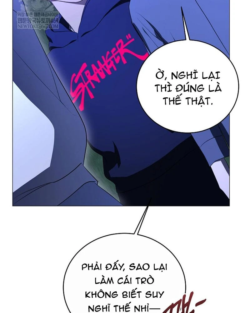 Hướng Dẫn Sinh Tồn Dành Cho Ranker Chapter 78 - 68