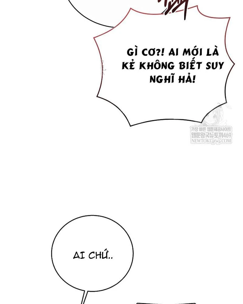 Hướng Dẫn Sinh Tồn Dành Cho Ranker Chapter 78 - 69