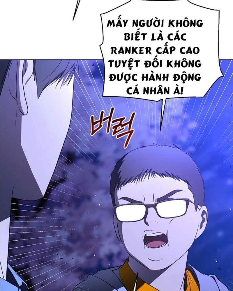 Hướng Dẫn Sinh Tồn Dành Cho Ranker Chapter 78 - 70