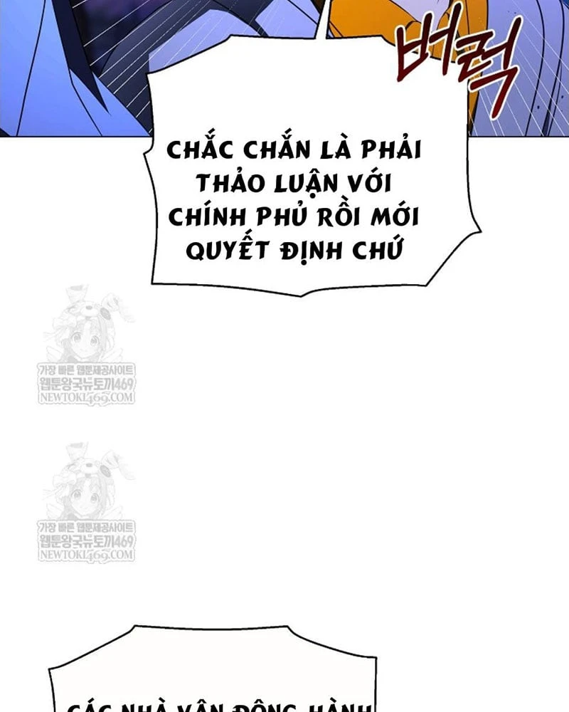 Hướng Dẫn Sinh Tồn Dành Cho Ranker Chapter 78 - 71