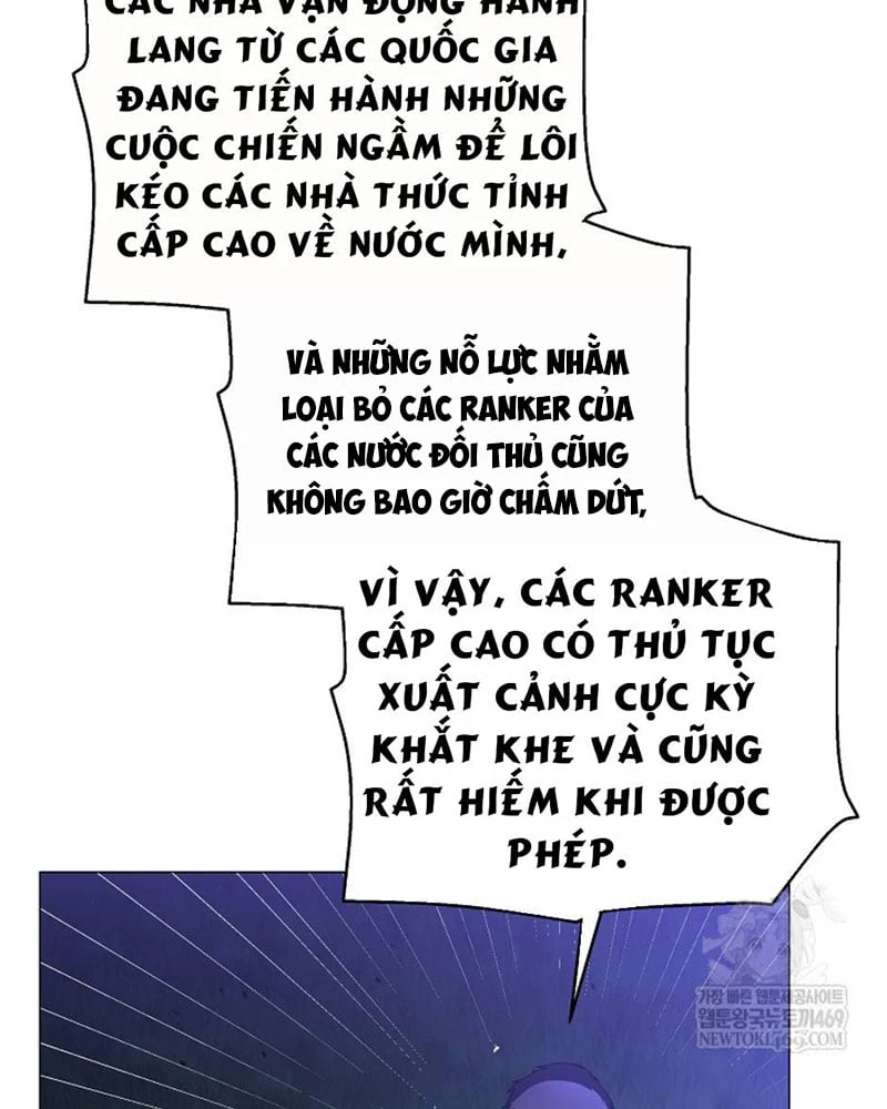Hướng Dẫn Sinh Tồn Dành Cho Ranker Chapter 78 - 72