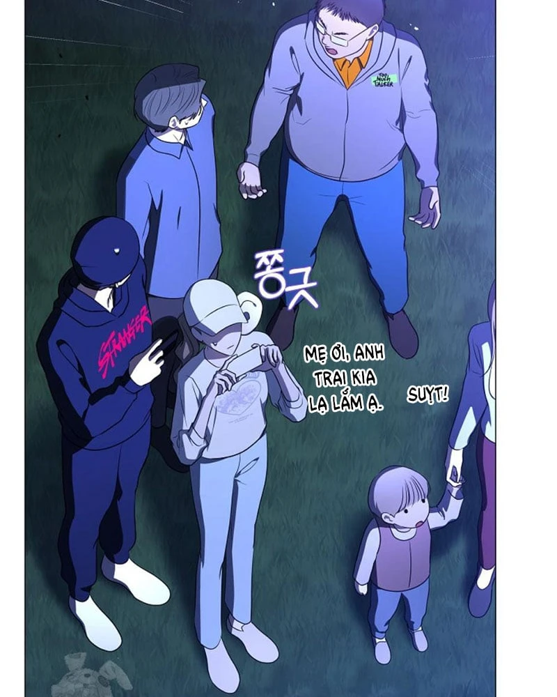 Hướng Dẫn Sinh Tồn Dành Cho Ranker Chapter 78 - 73