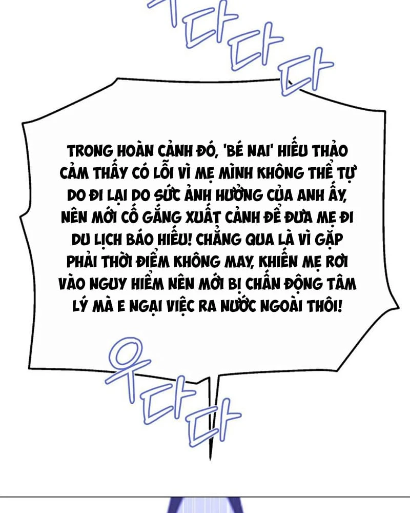 Hướng Dẫn Sinh Tồn Dành Cho Ranker Chapter 78 - 75