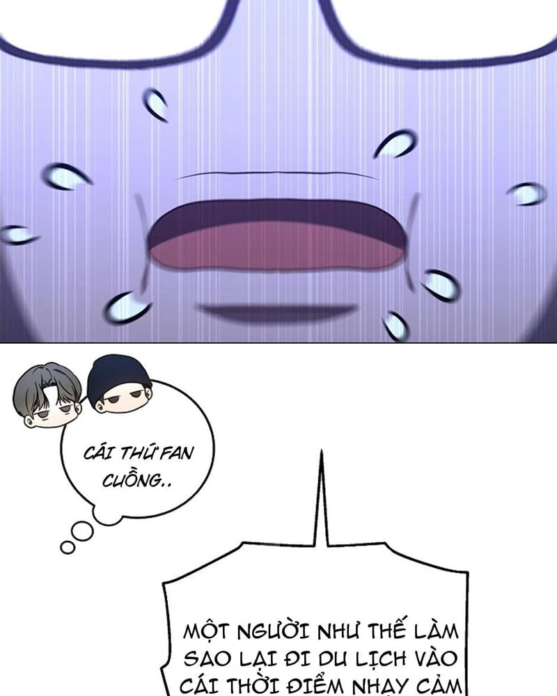 Hướng Dẫn Sinh Tồn Dành Cho Ranker Chapter 78 - 76