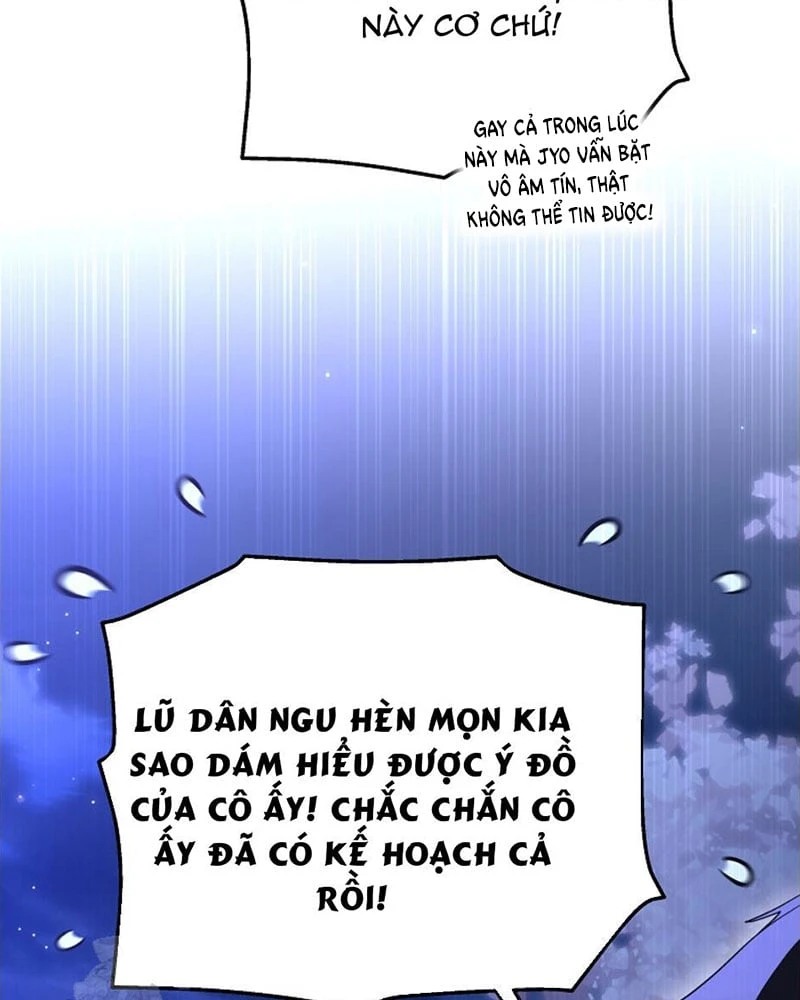 Hướng Dẫn Sinh Tồn Dành Cho Ranker Chapter 78 - 77
