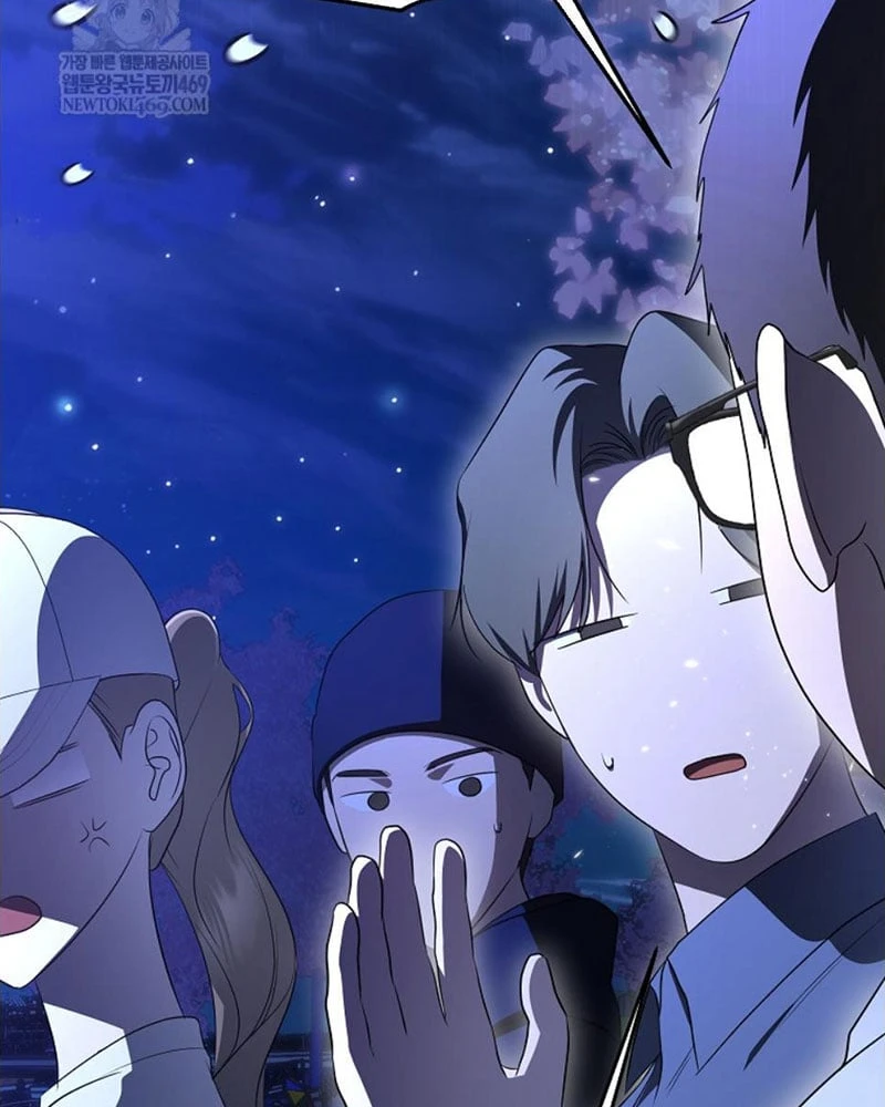 Hướng Dẫn Sinh Tồn Dành Cho Ranker Chapter 78 - 78