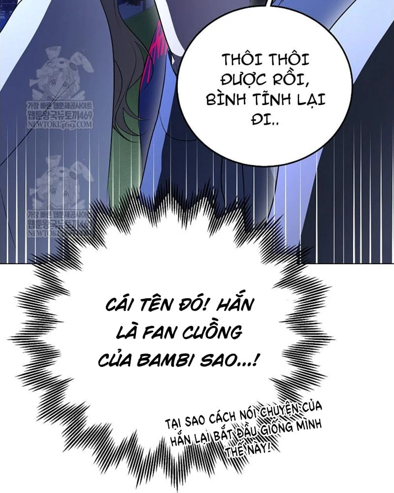 Hướng Dẫn Sinh Tồn Dành Cho Ranker Chapter 78 - 79