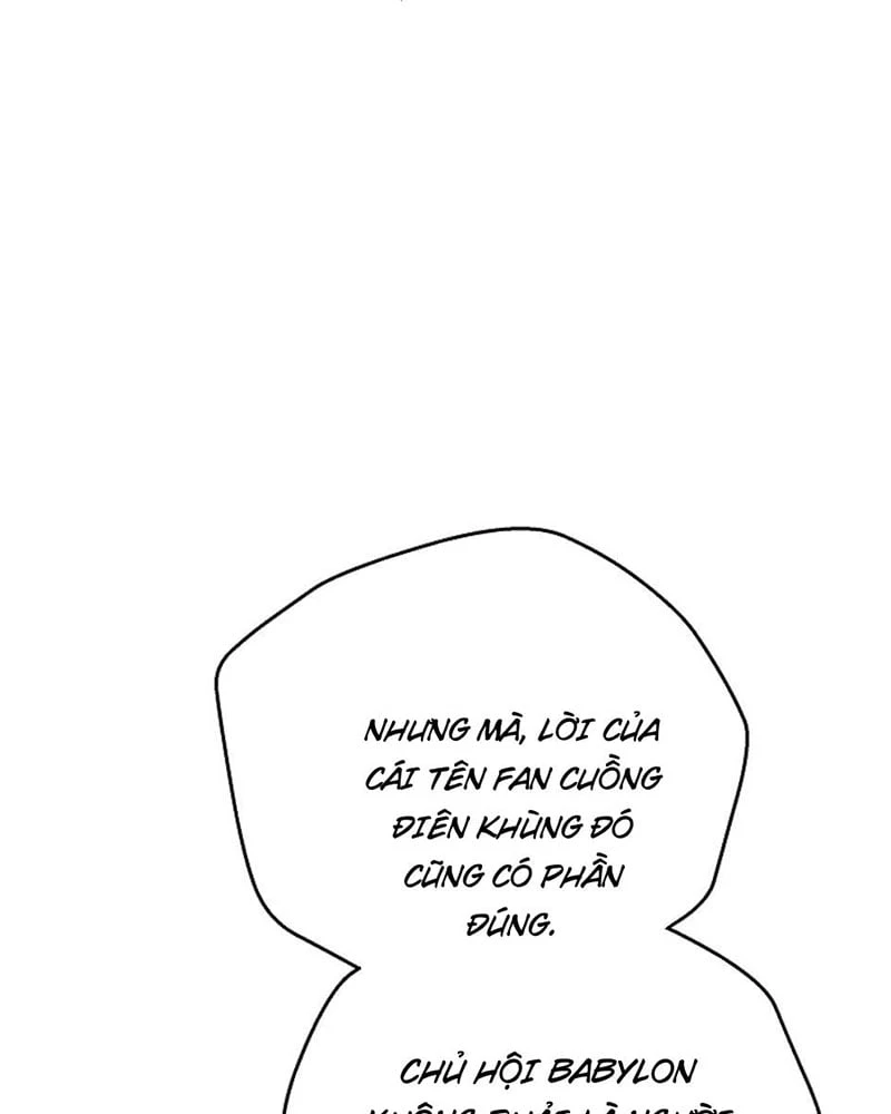 Hướng Dẫn Sinh Tồn Dành Cho Ranker Chapter 78 - 80