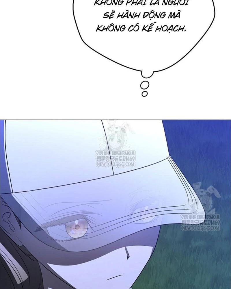 Hướng Dẫn Sinh Tồn Dành Cho Ranker Chapter 78 - 81