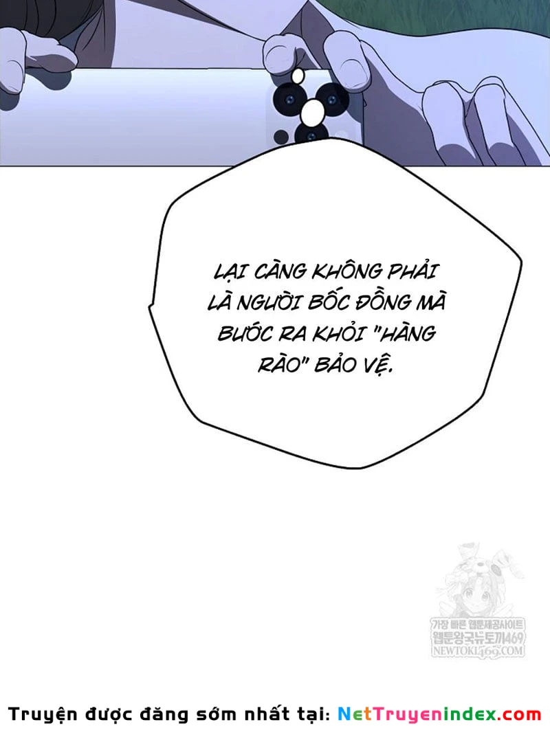 Hướng Dẫn Sinh Tồn Dành Cho Ranker Chapter 78 - 82