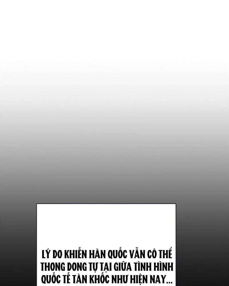 Hướng Dẫn Sinh Tồn Dành Cho Ranker Chapter 78 - 83