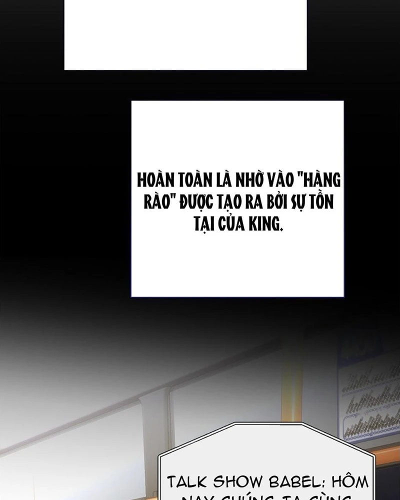 Hướng Dẫn Sinh Tồn Dành Cho Ranker Chapter 78 - 84