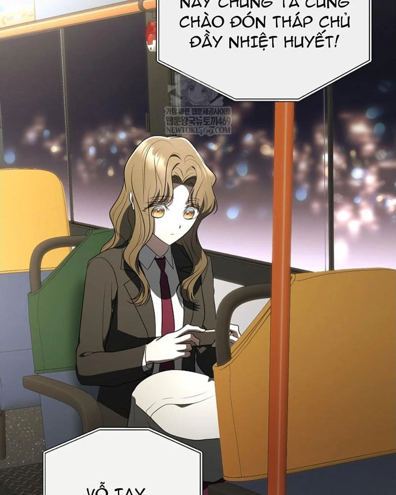 Hướng Dẫn Sinh Tồn Dành Cho Ranker Chapter 78 - 85