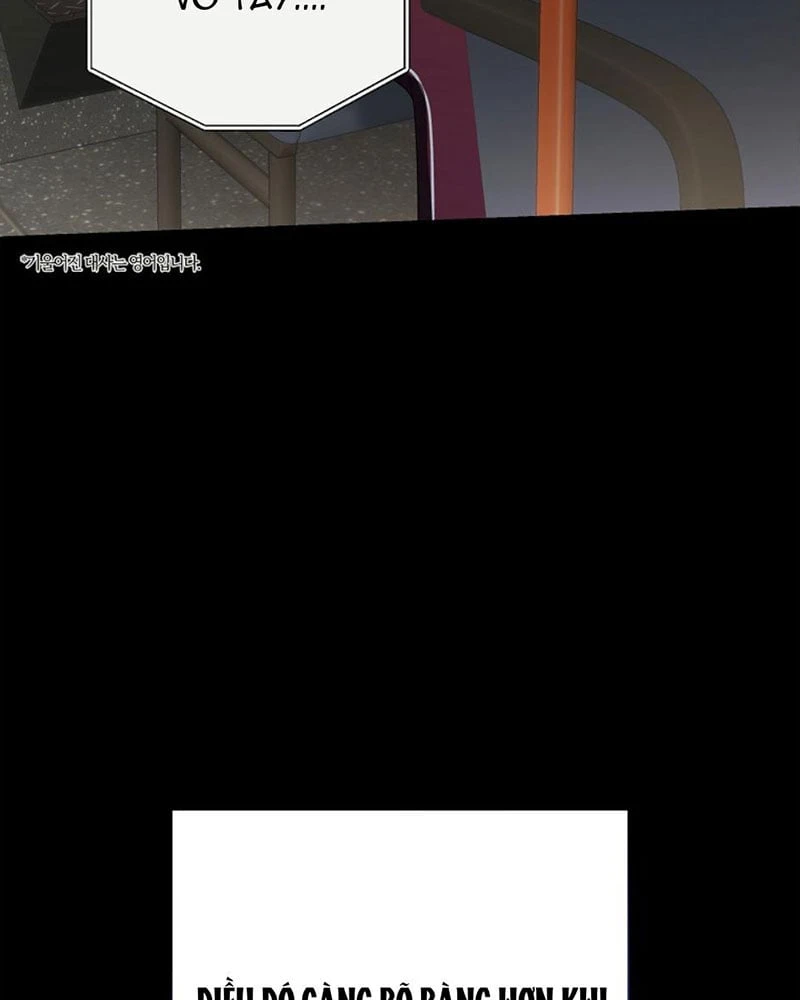 Hướng Dẫn Sinh Tồn Dành Cho Ranker Chapter 78 - 86