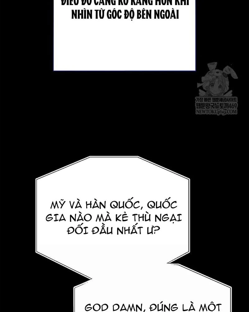 Hướng Dẫn Sinh Tồn Dành Cho Ranker Chapter 78 - 87